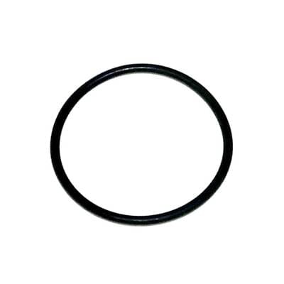 New O-Ring Compatible With Yamaha 3 Cyl 4 Stroke 30 Hp 2 Cyl 2 Stroke 6 Hp 2 Cyl 2.638 Bore 25 Hp 3 thumbnail 2
