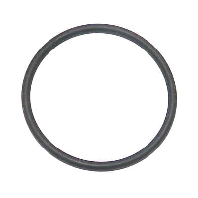 New O-Ring Compatible With Yamaha 3 Cyl 2.373 Bore 25 Hp 2 Cyl 4 Stroke 20 Hp 3 Cyl 2.834 Bore 60 Hp thumbnail 2