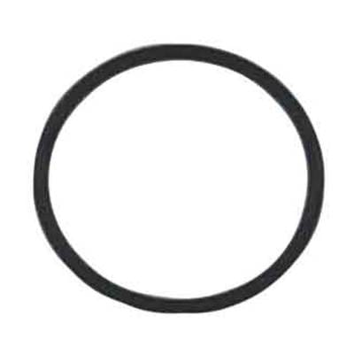 New O-Ring By 18-7192 955995 thumbnail 2