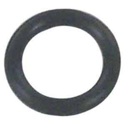 New O-Ring By 955974 18-7193 thumbnail 2