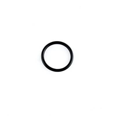 New O-Ring Compatible With Yamaha 4 Cyl 3.544 Bore 115 Hp 6 Cyl 4 Stroke 4.2L Sho 225 Hp 115-300 Hp thumbnail 2