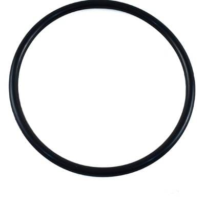 New O-Ring Compatible With Mercury 4.6L V8 3.4L V6 By 526-66 8M0142840 25-896524 25-8M0142840 896524 thumbnail 2