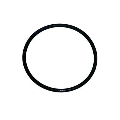 New O-Ring Compatible With Yamaha Xl 1200Cc 1998,2001 Wave Raider 700Cc Wave Blaster 760Cc thumbnail 2