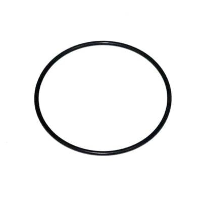 New O-Ring Compatible With Yamaha 2 Cyl 2.205 Bore 9.9 Hp 2 Cyl 2.205 Bore 4 Stroke 15 Hp 3 Cyl thumbnail 2