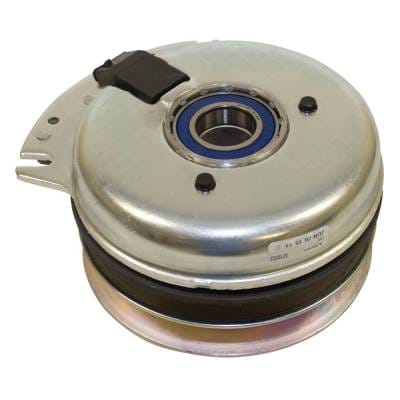 New Pto Clutch Compatible With Hustler 928374 929786 930149Us 930130Us 928382 928481 930149Ce By thumbnail 2