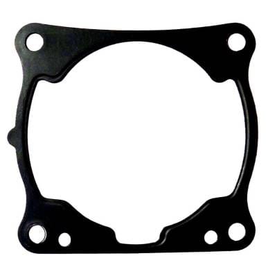 New Base Gasket Fits Kawasaki Pwc 1200 Stx-R 2002-05 Ultra 150 99-2005 110603783 thumbnail 5