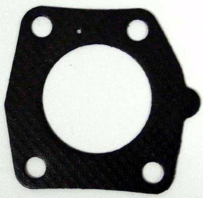 New Exhaust Gasket Fits Kawasaki Pwc Stx 750 1998 900 97 98 110603771 110603764 thumbnail 5