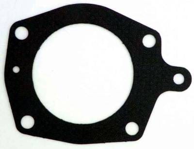 New Muffler Gasket Fits Kawasaki Jet Ski 750 Sx 92-95 800 Sx-R 03-11 11060-3714 thumbnail 6