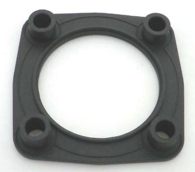 New Throttle Body Gasket Fits Sea-Doo Pwc 800 Rfi Gti 04 05 Le 2003-05 293250071 thumbnail 4