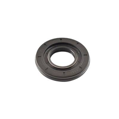 New Crankshaft Oil Seal Compatible With Kawasaki Sx 550Cc Js 440Cc Sx 440Cc Js 550Cc 440-550Cc thumbnail 2
