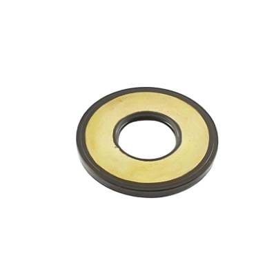 New Crankshaft Oil Seal Compatible With Kawasaki Xir 750Cc Ts 650Cc Stx 750Cc St 750Cc Zxi 750Cc Sxi thumbnail 2