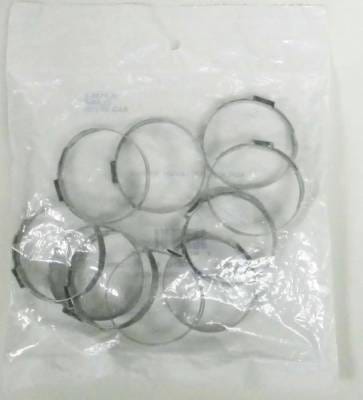 New Carrier O-Ring Fits Sea-Doo Pwc Ltd 951 Gsx Xp 1998 99 Rx Di 00-03 293300044 thumbnail 4