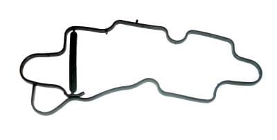 New Oil Pump Housing O-Ring Fits Sea-Doo Jet Ski 1503 Gti Se Gtx 06 07 420631485 thumbnail 4