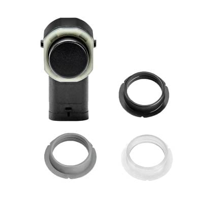 New OEM Valeo Parking Sensor Compatible With Bmw X3 2010 890002 31341633 66209127800 66209139867 thumbnail 3