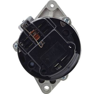 12V 36 Amp Alternator Compatible With 1970-1999 Mf-20B Mf-20E Mf-240 Mf-250 Mf-253 Perkins Ad3-152 thumbnail 8