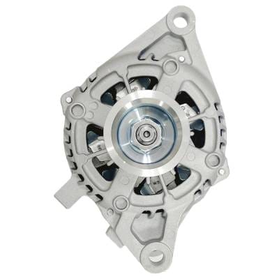 12V 130A Alternator Compatible With Toyota Tacoma 27060-0P350 104211-3761 3.5L V6 2Gr-Fks 2016-2021 thumbnail 6