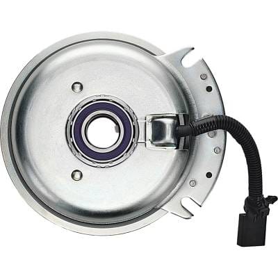 Electric Pto Clutch Compatible With Encore Worldlawn Cobra 523434 5203434 Warner 5218-218 Country thumbnail 5