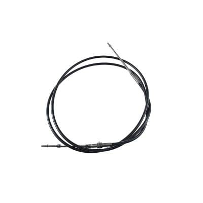 Jet Boat Steering Cable Compatible With Yamaha 242 Ltd 242 Ltd S Ar 240 Ho Sx 240 Ho 1800 2015 2016 thumbnail 2