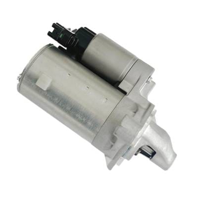 12V Starter Compatible With Toyota Corolla 1.8L L4 2020 2021 2022 Corolla Im 2017 2018 Scion Im 2016 thumbnail 4