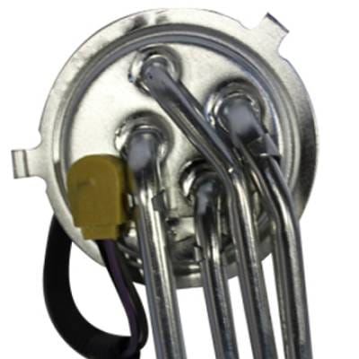 Electric Fuel Pump Assembly Compatible With 2000 2001 2002 2003 2004 Chrysler 300M Concorde Dodge thumbnail 6