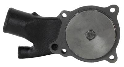 Circulating Water Pump Compatible With Mercruiser Omc Volvo Penta 1963-2014 Gm 2.5L 3.0L 4.1L 153Ci thumbnail 8