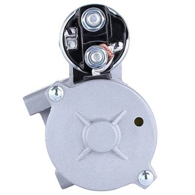 12V 9T Starter Motor 0.6Kw Dd Ccw Compatible With Denso 9722809-799 Kawasaki 21163-7026 Kubota thumbnail 10
