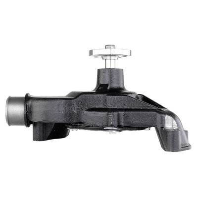 Bi-Directional Water Pump Compatible With Gm V8 305 350 5.0L 5.7L Mercruiser 228 230 250 260 898 thumbnail 6