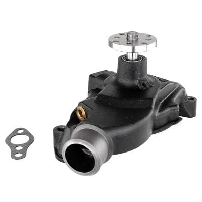 Bi-Directional Water Pump Compatible With Gm V8 305 350 5.0L 5.7L Mercruiser 228 230 250 260 898 thumbnail 16