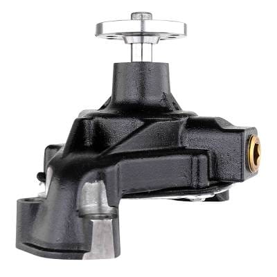 Marine Engine Water Pump Compatible With Gm V6 4.3L 262 Mercruiser 175 185 205 4.3Lx Volvo Penta thumbnail 8