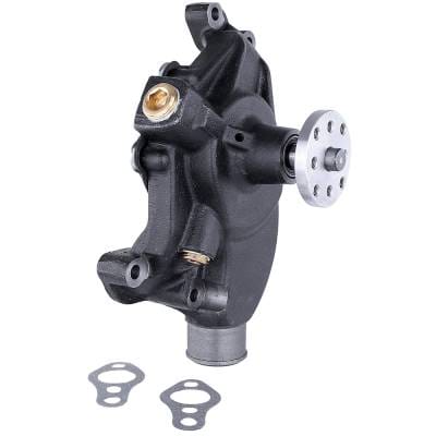 Circulating Water Pump Compatible With Gm V8 5.0L 5.7L 6.2L 305 350 377 Crusader Pleasurecraft Pcm thumbnail 2