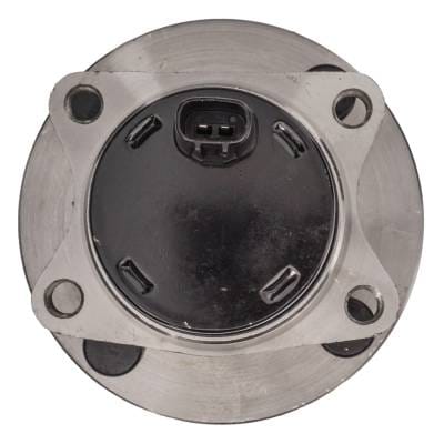 New Hub Assembly Compatible With Toyota Mr2 Spyder 1.8L 2000 2001 2002 2003 2004 2005 By Part thumbnail 6