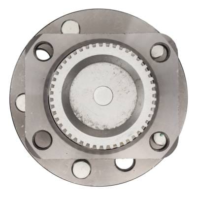 New Hub Assembly Compatible With Chevrolet Corvette 5.7L 1984 1985 1986 1987 1988 1989 1990 By Part thumbnail 8