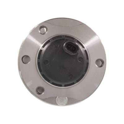 New Hub Assembly Compatible With Pontiac Gto 5.7L 6.0L 2004 2005 2006 By Part Numbers Ha590006 thumbnail 8