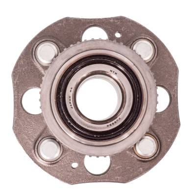 New Hub Assembly Compatible With Honda Acura Accord Cl 1994 1995 1996 1997 1998 1999 By Part Numbers thumbnail 8