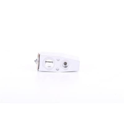 A/C Expansion Valve Compatible With 2010-2011 Saab 9-5 Turbo4 2.0L L4 Turbo 13313727 13287935 Direct thumbnail 4