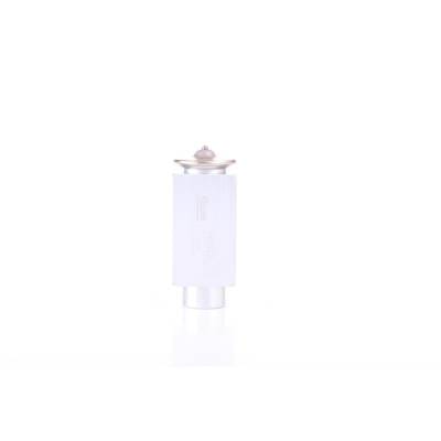 A/C Expansion Valve Compatible With 2007-2016 Volvo S80 T6 3.0L L6 T6 Turbo 30767081 31101177 Direct thumbnail 2