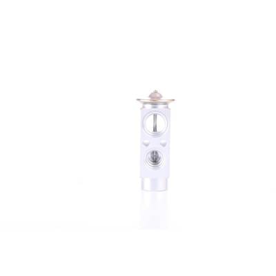 A/C Expansion Valve Compatible With 2007-2016 Volvo S80 T6 3.0L L6 T6 Turbo 30767081 31101177 Direct thumbnail 6