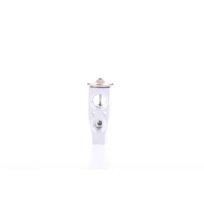 A/C Expansion Valve Compatible With 2012-2019 Volkswagen Golf R 2.0L L4 Tsi 5Q0820679e 5Q0820679b thumbnail 2