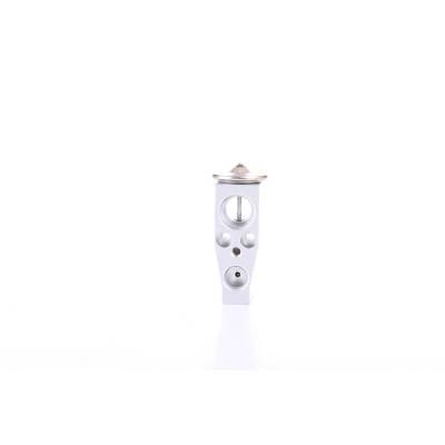 A/C Expansion Valve Compatible With 2012-2019 Volkswagen Golf R 2.0L L4 Tsi 5Q0820679e 5Q0820679b thumbnail 4