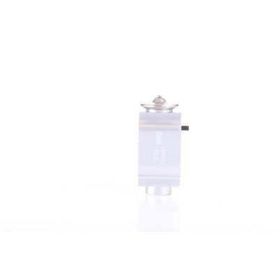 A/C Expansion Valve Compatible With 2003-2018 Porsche Cayenne 3.0L 3.6L 4.8L V6 V8 7L0820679c thumbnail 4