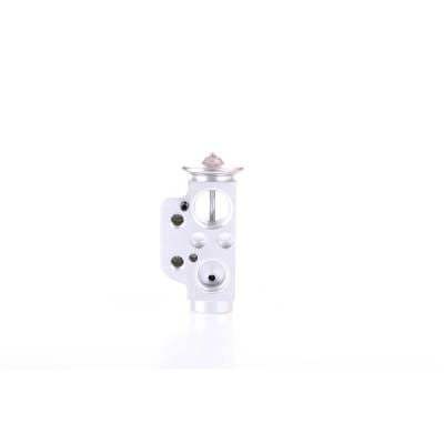 A/C Expansion Valve Compatible With 2003-2018 Porsche Cayenne 3.0L 3.6L 4.8L V6 V8 7L0820679c thumbnail 6