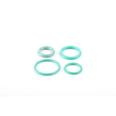 A/C Expansion Valve Compatible With 2003-2018 Porsche Cayenne 3.0L 3.6L 4.8L V6 V8 7L0820679c thumbnail 8