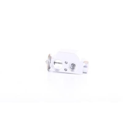 A/C Expansion Valve Compatible With 2004-2017 Volkswagen Touareg 3.0L 3.6L 4.2L V6 V8 95557231901 thumbnail 4