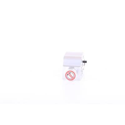 A/C Expansion Valve Compatible With 2004-2017 Volkswagen Touareg 3.0L 3.6L 4.2L V6 V8 95557231901 thumbnail 6