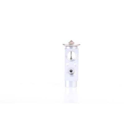 A/C Expansion Valve Compatible With 2012-2019 Porsche 911 Targa 991 3.0L 3.8L H6 92857022300 thumbnail 6