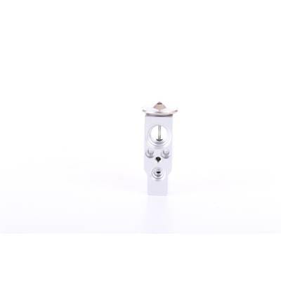 A/C Expansion Valve Compatible With 1994-1998 Saab 900 Se Turbo 2.0L L4 Turbo 1618192 4635199 Direct thumbnail 4
