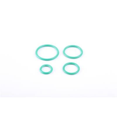 A/C Expansion Valve Compatible With 1994-1998 Saab 900 Se Turbo 2.0L L4 Turbo 1618192 4635199 Direct thumbnail 8