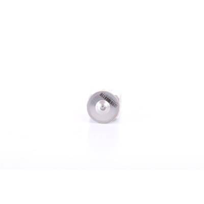 A/C Expansion Valve Compatible With 2001-2006 Bmw 325I E46 2.5L L6 64111380506 64111393214 Direct thumbnail 2
