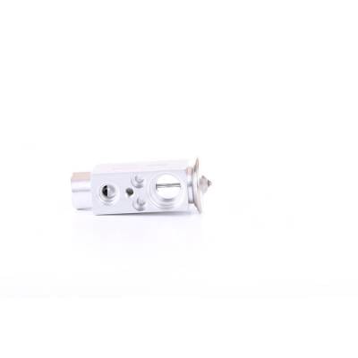 A/C Expansion Valve Compatible With 2001-2006 Bmw 325I E46 2.5L L6 64111380506 64111393214 Direct thumbnail 6