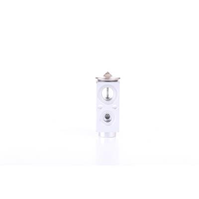A/C Expansion Valve Compatible With 2016-2022 Mercedes-Benz Glc300 4Matic 2.0L L4 Turbo 2058308400 thumbnail 6